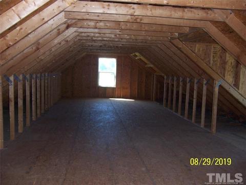 375 Butch St, Erwin, NC 28339 photo 12