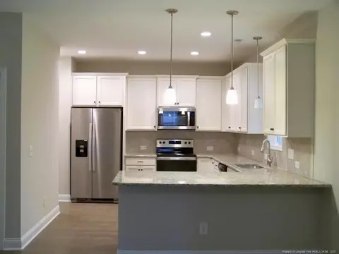 560 Hampstead Pl, Vass, NC 28394 photo 12