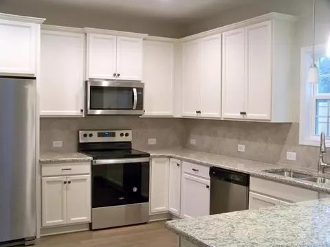 560 Hampstead Pl, Vass, NC 28394 photo 13