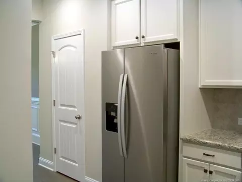 560 Hampstead Pl, Vass, NC 28394 photo 14