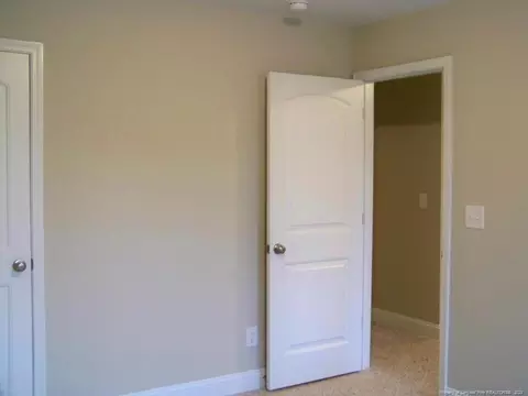 560 Hampstead Pl, Vass, NC 28394 photo 25