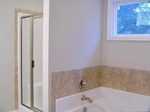 560 Hampstead Pl, Vass, NC 28394 photo 19