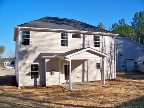 560 Hampstead Pl, Vass, NC 28394 photo 30