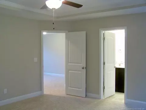 560 Hampstead Pl, Vass, NC 28394 photo 22