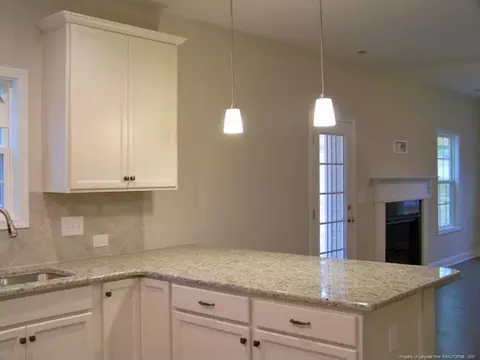 560 Hampstead Pl, Vass, NC 28394 photo 7