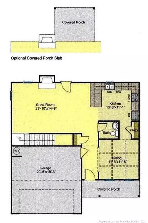 560 Hampstead Pl, Vass, NC 28394 photo 31