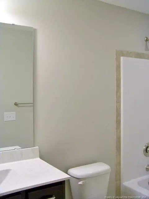 560 Hampstead Pl, Vass, NC 28394 photo 23