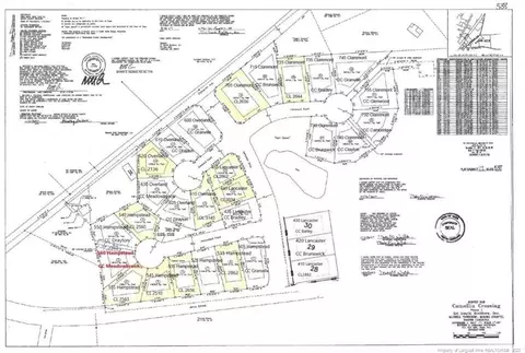 560 Hampstead Pl, Vass, NC 28394 photo 34
