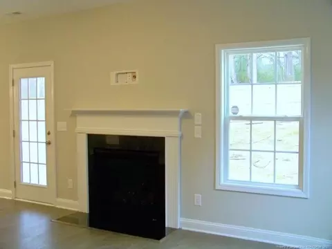 560 Hampstead Pl, Vass, NC 28394 photo 10