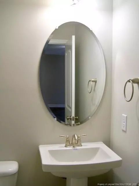 560 Hampstead Pl, Vass, NC 28394 photo 15