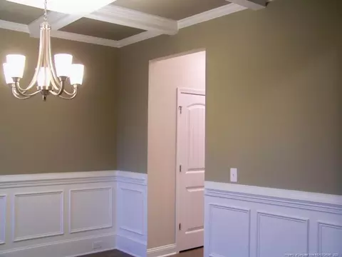 560 Hampstead Pl, Vass, NC 28394 photo 5