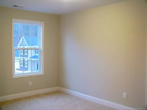 560 Hampstead Pl, Vass, NC 28394 photo 17