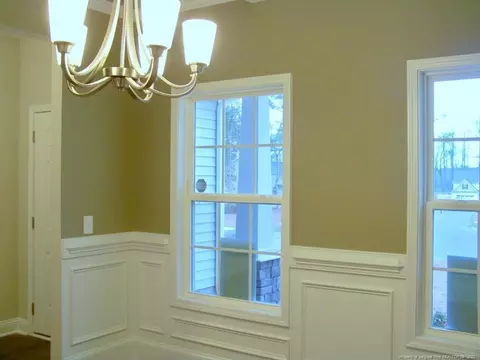 560 Hampstead Pl, Vass, NC 28394 photo 3