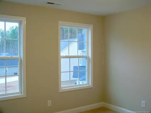 560 Hampstead Pl, Vass, NC 28394 photo 24