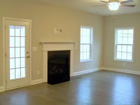560 Hampstead Pl, Vass, NC 28394 photo 8