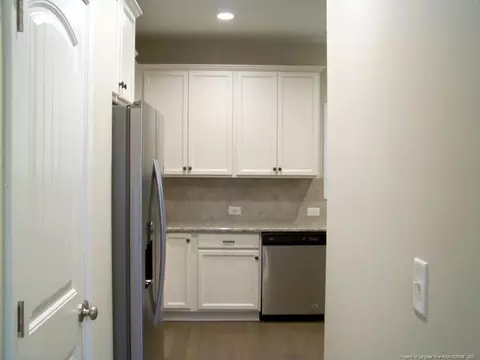 560 Hampstead Pl, Vass, NC 28394 photo 6