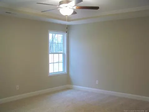 560 Hampstead Pl, Vass, NC 28394 photo 18