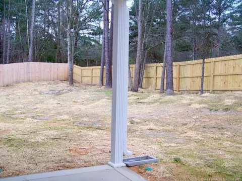 560 Hampstead Pl, Vass, NC 28394 photo 9