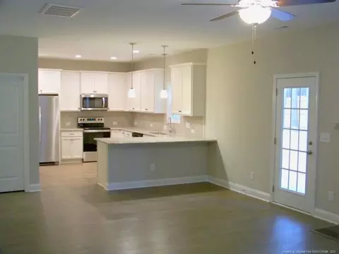 560 Hampstead Pl, Vass, NC 28394 photo 11