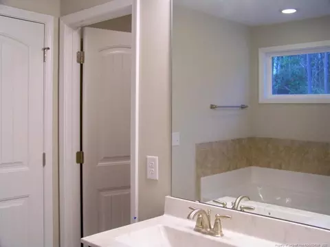 560 Hampstead Pl, Vass, NC 28394 photo 20