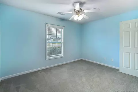 45 Valley Oak Dr, Bunnlevel, NC 28323 photo 22
