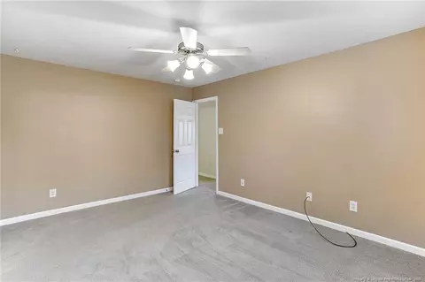 45 Valley Oak Dr, Bunnlevel, NC 28323 photo 18