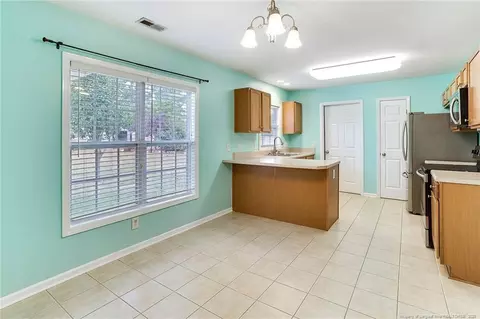 45 Valley Oak Dr, Bunnlevel, NC 28323 photo 9