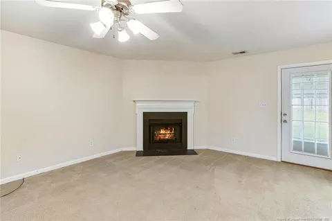 45 Valley Oak Dr, Bunnlevel, NC 28323 photo 7