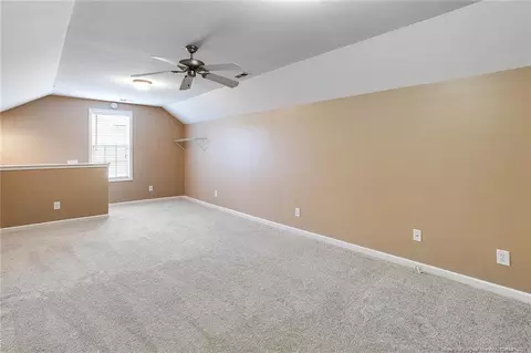 45 Valley Oak Dr, Bunnlevel, NC 28323 photo 16