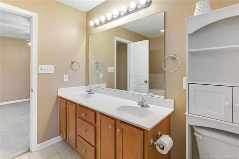 45 Valley Oak Dr, Bunnlevel, NC 28323 photo 20