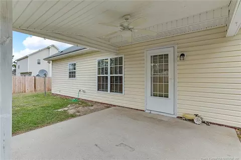 45 Valley Oak Dr, Bunnlevel, NC 28323 photo 27