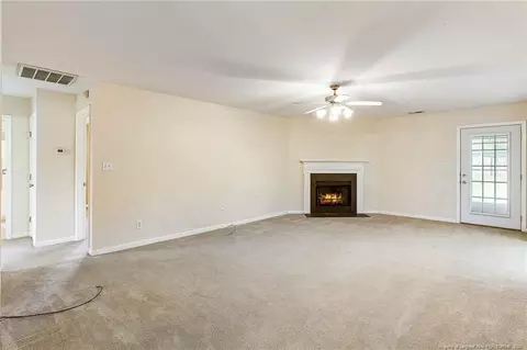 45 Valley Oak Dr, Bunnlevel, NC 28323 photo 5