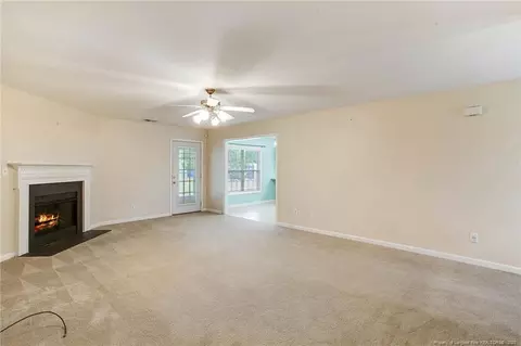 45 Valley Oak Dr, Bunnlevel, NC 28323 photo 6