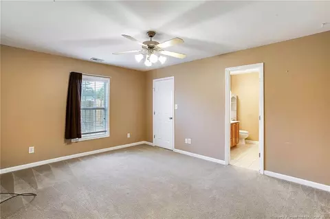 45 Valley Oak Dr, Bunnlevel, NC 28323 photo 17