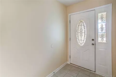 45 Valley Oak Dr, Bunnlevel, NC 28323 photo 4