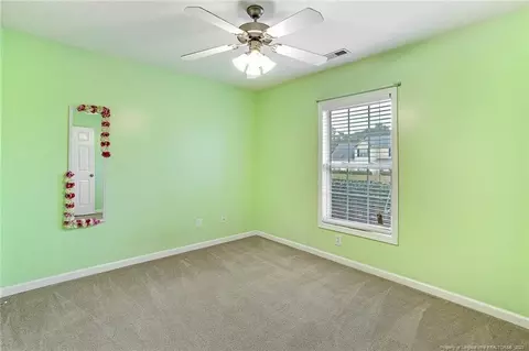 45 Valley Oak Dr, Bunnlevel, NC 28323 photo 24