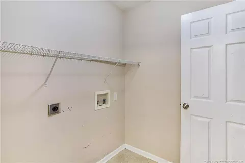 45 Valley Oak Dr, Bunnlevel, NC 28323 photo 14