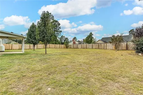 45 Valley Oak Dr, Bunnlevel, NC 28323 photo 31