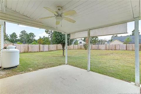 45 Valley Oak Dr, Bunnlevel, NC 28323 photo 26