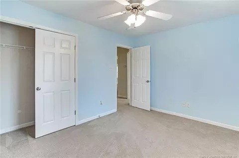 45 Valley Oak Dr, Bunnlevel, NC 28323 photo 23