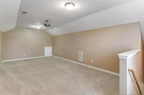45 Valley Oak Dr, Bunnlevel, NC 28323 photo 15