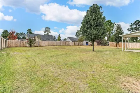 45 Valley Oak Dr, Bunnlevel, NC 28323 photo 28