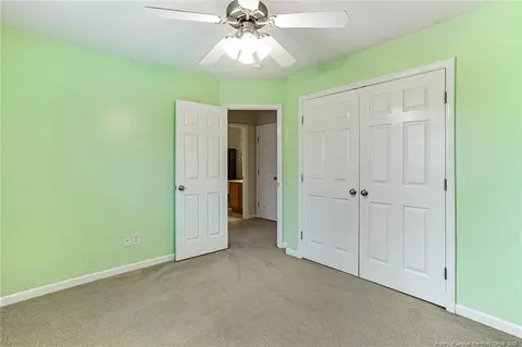 45 Valley Oak Dr, Bunnlevel, NC 28323 photo 25