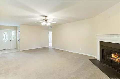 45 Valley Oak Dr, Bunnlevel, NC 28323 photo 8