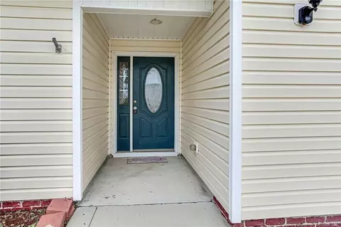 45 Valley Oak Dr, Bunnlevel, NC 28323 photo 3