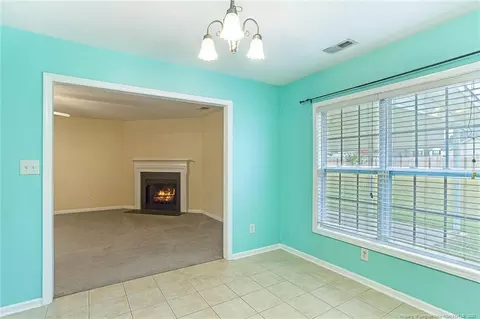 45 Valley Oak Dr, Bunnlevel, NC 28323 photo 10