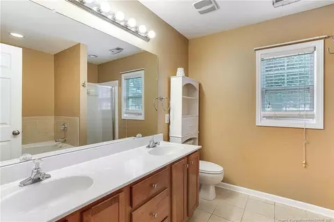 45 Valley Oak Dr, Bunnlevel, NC 28323 photo 19