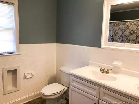 3573 Hayfield Rd, Wade, NC 28395 photo 24