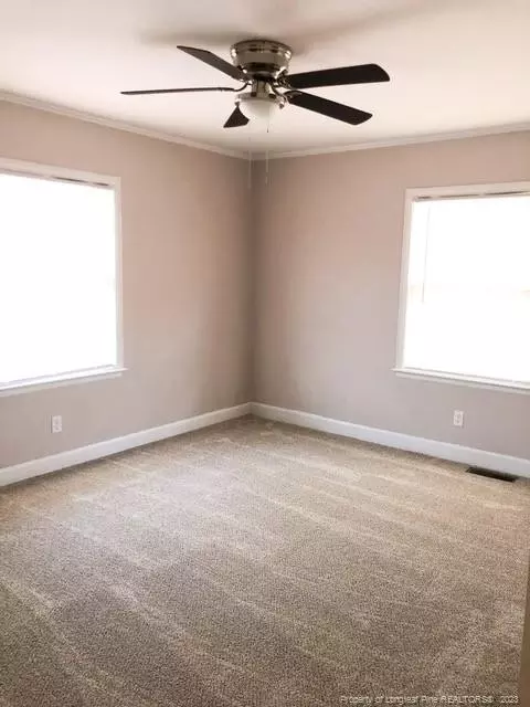 3573 Hayfield Rd, Wade, NC 28395 photo 30
