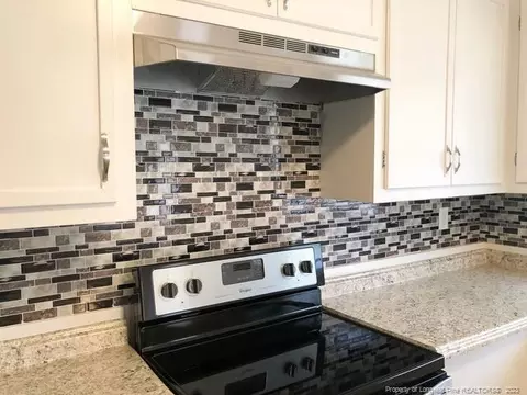 3573 Hayfield Rd, Wade, NC 28395 photo 9
